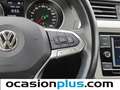 Volkswagen Passat 1.6TDI Business DSG7 Grau - thumbnail 21