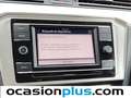 Volkswagen Passat 1.6TDI Business DSG7 Gris - thumbnail 37