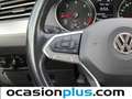 Volkswagen Passat 1.6TDI Business DSG7 Gris - thumbnail 20