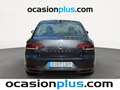 Volkswagen Passat 1.6TDI Business DSG7 Grau - thumbnail 14