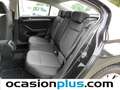 Volkswagen Passat 1.6TDI Business DSG7 Grau - thumbnail 11
