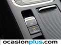 Volkswagen Passat 1.6TDI Business DSG7 Grau - thumbnail 34