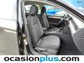 Volkswagen Passat 1.6TDI Business DSG7 Gris - thumbnail 29
