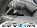 Volkswagen Passat 1.6TDI Business DSG7 Grau - thumbnail 19