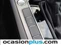 Volkswagen Passat 1.6TDI Business DSG7 Grau - thumbnail 33