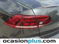 Volkswagen Passat 1.6TDI Business DSG7 Grau - thumbnail 15