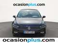 Volkswagen Passat 1.6TDI Business DSG7 Gris - thumbnail 12