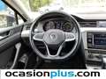 Volkswagen Passat 1.6TDI Business DSG7 Grau - thumbnail 24
