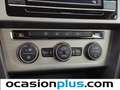 Volkswagen Passat 1.6TDI Business DSG7 Grau - thumbnail 30