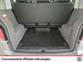 Volkswagen T6.1 Caravelle t6.1 2.0 tdi 150cv comfortline p.c. dsg7 Argent - thumbnail 20