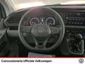 Volkswagen T6.1 Caravelle t6.1 2.0 tdi 150cv comfortline p.c. dsg7 Argent - thumbnail 11