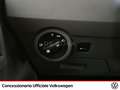 Volkswagen T6.1 Caravelle t6.1 2.0 tdi 150cv comfortline p.c. dsg7 Argent - thumbnail 19