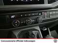 Volkswagen T6.1 Caravelle t6.1 2.0 tdi 150cv comfortline p.c. dsg7 Silber - thumbnail 17