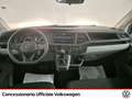 Volkswagen T6.1 Caravelle t6.1 2.0 tdi 150cv comfortline p.c. dsg7 Silber - thumbnail 10
