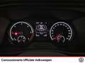 Volkswagen T6.1 Caravelle t6.1 2.0 tdi 150cv comfortline p.c. dsg7 Silber - thumbnail 12