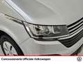 Volkswagen T6.1 Caravelle t6.1 2.0 tdi 150cv comfortline p.c. dsg7 Silber - thumbnail 23