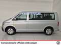 Volkswagen T6.1 Caravelle t6.1 2.0 tdi 150cv comfortline p.c. dsg7 Argent - thumbnail 3
