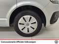 Volkswagen T6.1 Caravelle t6.1 2.0 tdi 150cv comfortline p.c. dsg7 Argent - thumbnail 22
