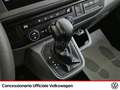 Volkswagen T6.1 Caravelle t6.1 2.0 tdi 150cv comfortline p.c. dsg7 Argent - thumbnail 18