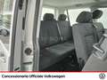 Volkswagen T6.1 Caravelle t6.1 2.0 tdi 150cv comfortline p.c. dsg7 Silber - thumbnail 9