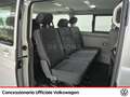 Volkswagen T6.1 Caravelle t6.1 2.0 tdi 150cv comfortline p.c. dsg7 Argent - thumbnail 8