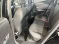 Opel Mokka 1,2 Direct Injection Turbo GS Aut. Schwarz - thumbnail 6