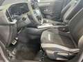 Opel Mokka 1,2 Direct Injection Turbo GS Aut. Schwarz - thumbnail 5