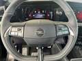 Opel Mokka 1,2 Direct Injection Turbo GS Aut. Schwarz - thumbnail 8