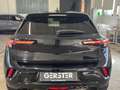 Opel Mokka 1,2 Direct Injection Turbo GS Aut. Schwarz - thumbnail 4