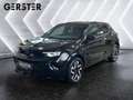 Opel Mokka 1,2 Direct Injection Turbo GS Aut. Schwarz - thumbnail 1