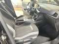 Opel Mokka 1,2 Direct Injection Turbo GS Aut. Schwarz - thumbnail 16