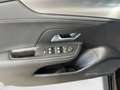 Opel Mokka 1,2 Direct Injection Turbo GS Aut. Schwarz - thumbnail 11