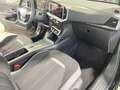 Opel Mokka 1,2 Direct Injection Turbo GS Aut. Schwarz - thumbnail 15