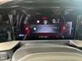 Opel Mokka 1,2 Direct Injection Turbo GS Aut. Schwarz - thumbnail 9