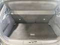 Opel Mokka 1,2 Direct Injection Turbo GS Aut. Schwarz - thumbnail 13