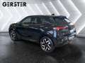 Opel Mokka 1,2 Direct Injection Turbo GS Aut. Schwarz - thumbnail 3