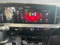 Opel Mokka 1,2 Direct Injection Turbo GS Aut. Schwarz - thumbnail 10