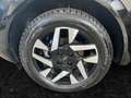 Opel Mokka 1,2 Direct Injection Turbo GS Aut. Schwarz - thumbnail 12