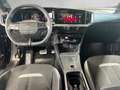 Opel Mokka 1,2 Direct Injection Turbo GS Aut. Schwarz - thumbnail 7