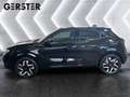 Opel Mokka 1,2 Direct Injection Turbo GS Aut. Schwarz - thumbnail 2