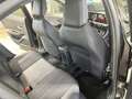 Opel Mokka 1,2 Direct Injection Turbo GS Aut. Schwarz - thumbnail 18