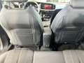 Opel Mokka 1,2 Direct Injection Turbo GS Aut. Schwarz - thumbnail 14