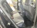 Opel Mokka 1,2 Direct Injection Turbo GS Aut. Schwarz - thumbnail 19