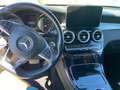 Mercedes-Benz GLC 250 Coupe 4 matic Blanco - thumbnail 21