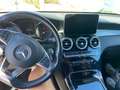 Mercedes-Benz GLC 250 Coupe 4 matic Blanco - thumbnail 2