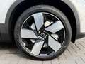 Volvo EX40 Extended Range Ultra Dark 20" inch Zilver - thumbnail 5