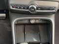 Volvo EX40 Extended Range Ultra Dark 20" inch Zilver - thumbnail 22