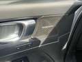 Volvo EX40 Extended Range Ultra Dark 20" inch Zilver - thumbnail 11