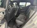 Volvo EX40 Extended Range Ultra Dark 20" inch Zilver - thumbnail 16