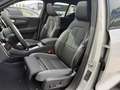Volvo EX40 Extended Range Ultra Dark 20" inch Zilver - thumbnail 14